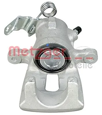 Brake Caliper 6260019