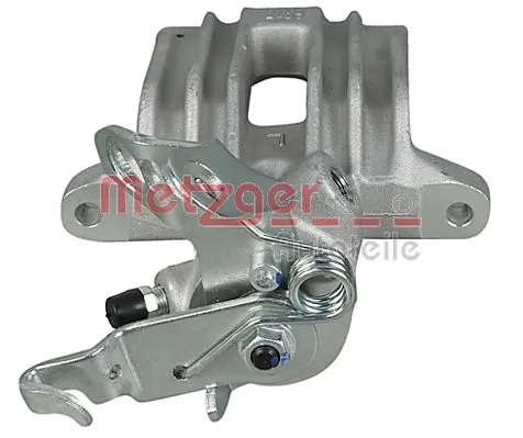 Brake Caliper GREENPARTS 6260007