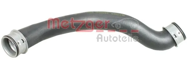 Radiator Hose 2420349