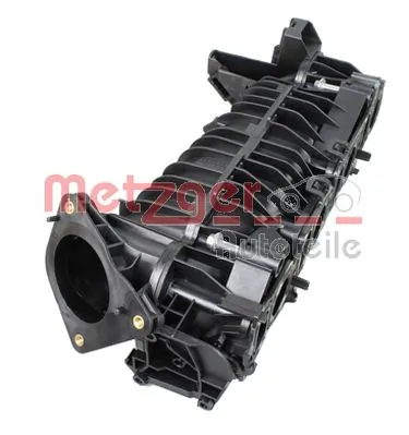 Intake Manifold Module 2100048