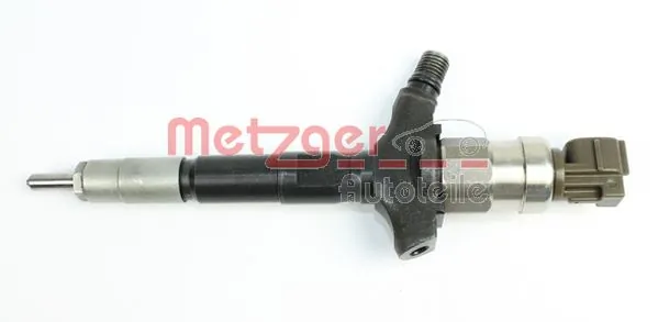 METZGER AUTOTEILE 0870197 Injector Nozzle