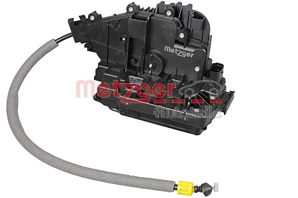 Door Lock GREENPARTS 2314245