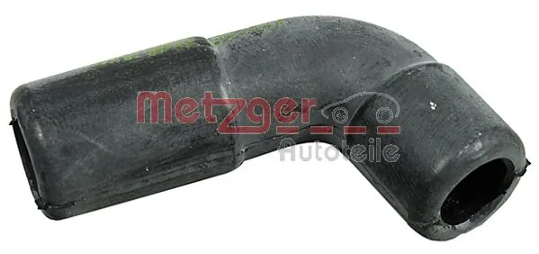 Hose, crankcase ventilation 2380087