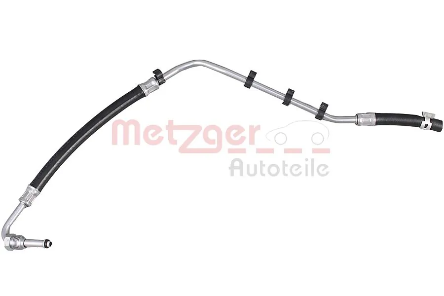 Hydraulic Hose, steering 2361085