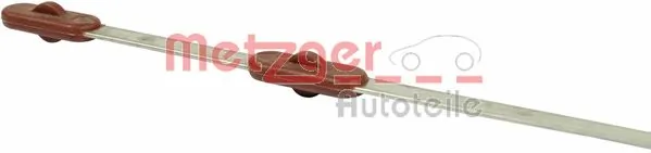 Oil Dipstick GREENPARTS 8001038