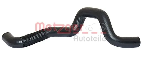 Radiator Hose 2420083