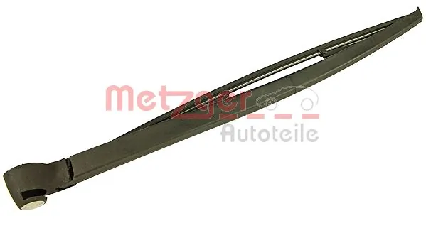 Wiper Arm, window cleaning 2190185