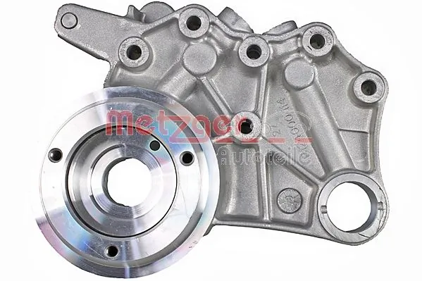 Bearing Bracket, camshaft OE-part GREENPARTS 2410024