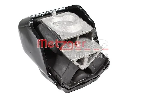 Mounting, engine 8054006