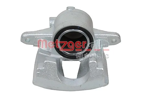 Brake Caliper 6260029