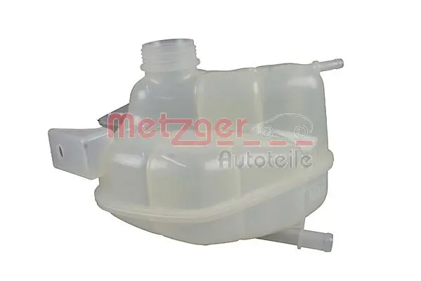 Expansion Tank, coolant 2140134