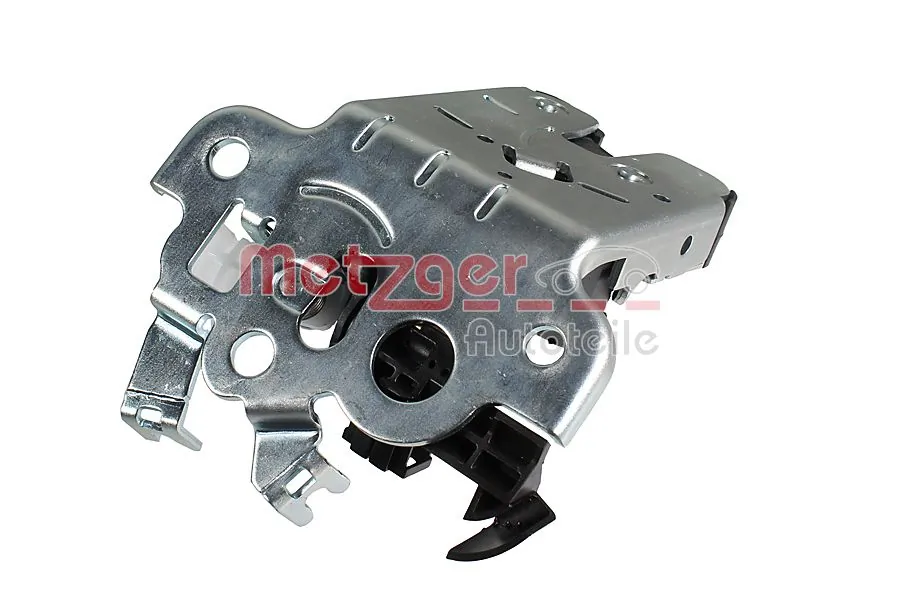 Tailgate Lock GREENPARTS 2310618