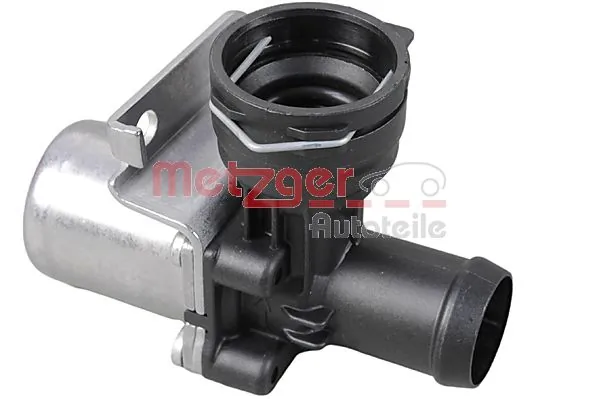Coolant Control Valve 0899084