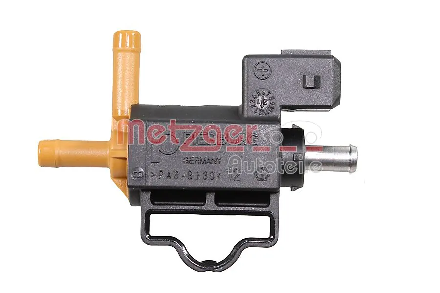 Boost Pressure Control Valve OE-part 08920019