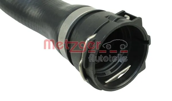 Slang radiator 2420622