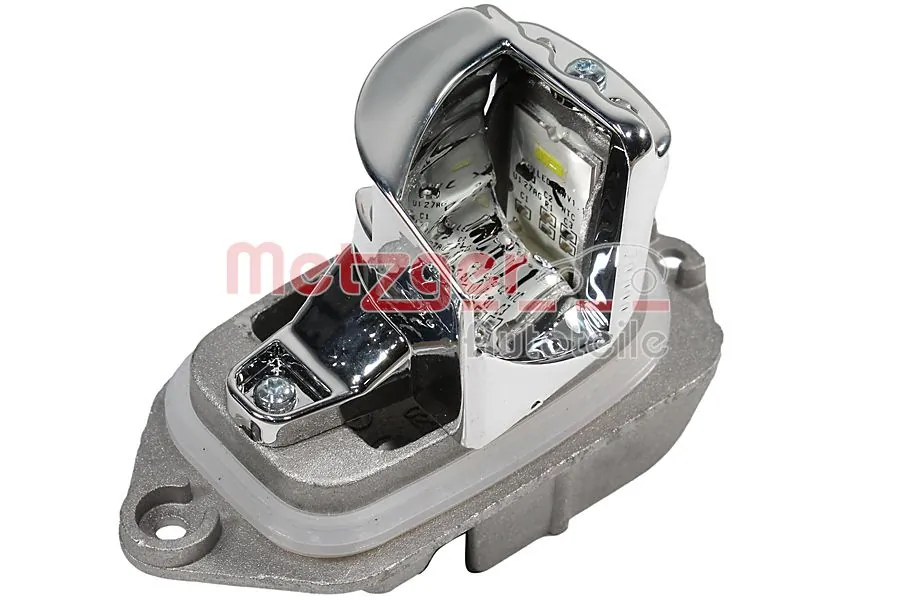 METZGER AUTOTEILE 0896505 Control Unit, lights
