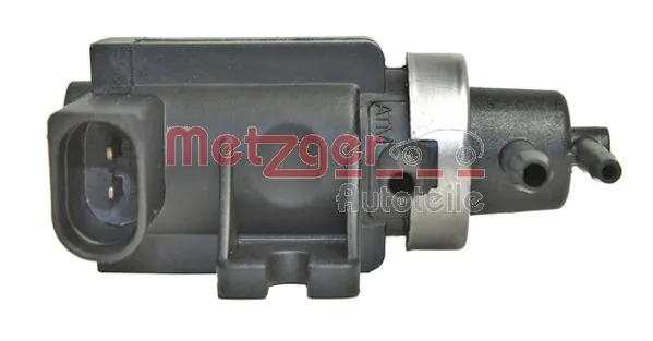 Pressure Converter, exhaust control 0892660