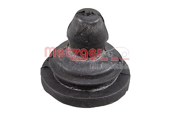 Rubber Buffer, air filter 0899223