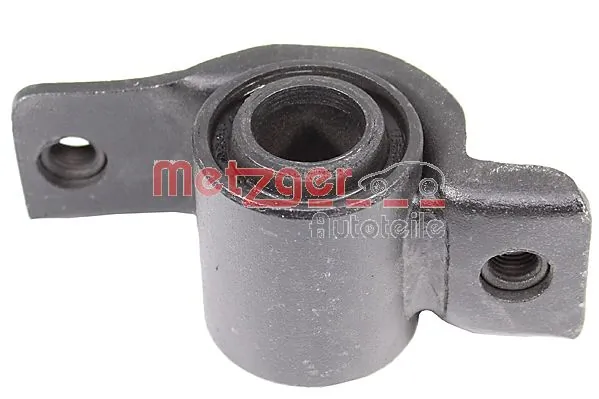 Mounting, control/trailing arm 52094602