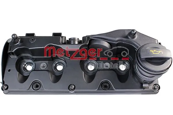 Cylinder Head Cover 2389151