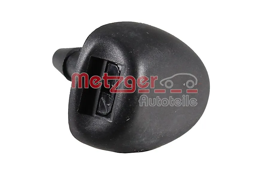 Washer Fluid Jet, window cleaning 2221142