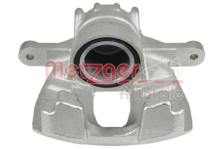 Brake Caliper 6261498