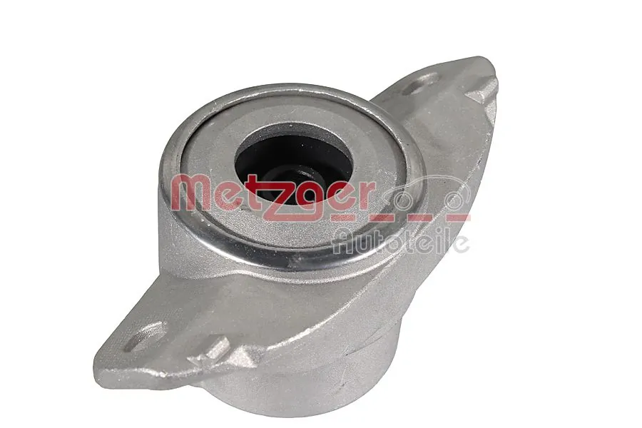 METZGER AUTOTEILE 6490401 Suspension Strut Support Mount