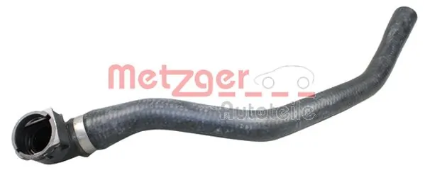 Radiator Hose 2420661