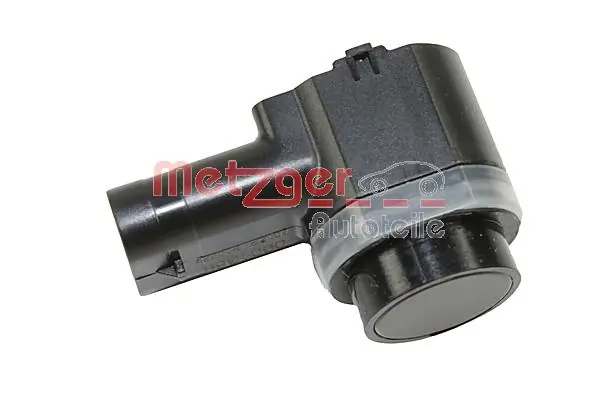 Sensor, park distance control 0901369