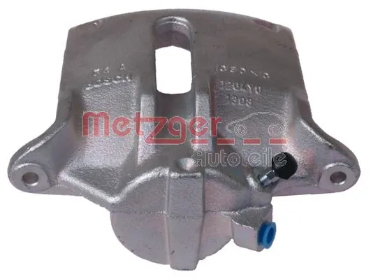 Brake Caliper 6250250