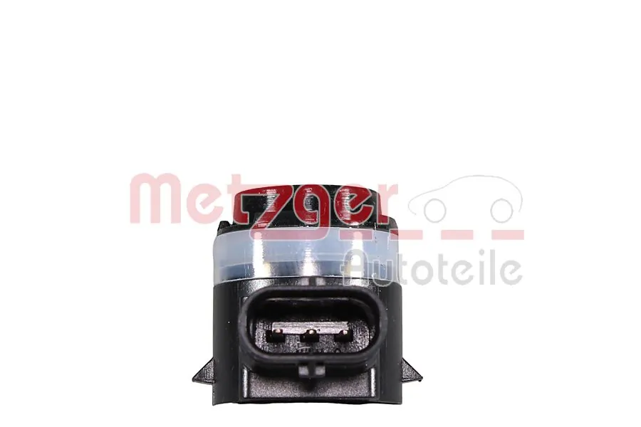 METZGER AUTOTEILE 0901214 Sensor, parking distance control