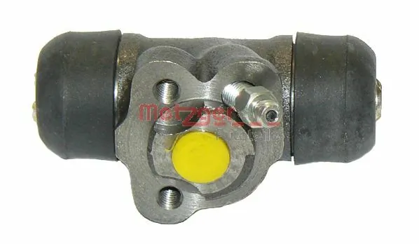 Wheel Brake Cylinder CIFAM 101-886