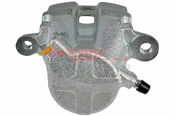 Brake Caliper 6260807