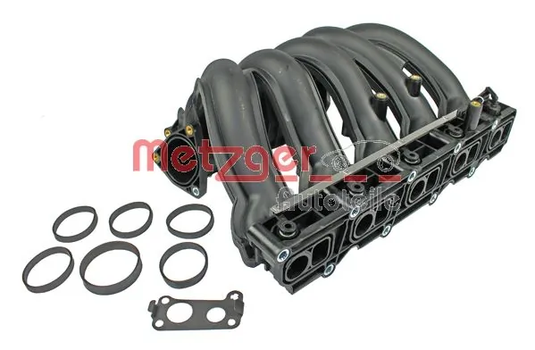 Fitting, intake manifold 2100003