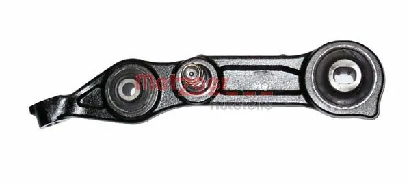 Control/Trailing Arm, wheel suspension KIT + 58053201