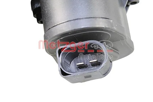 Brake Caliper GREENPARTS 6261235