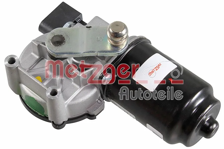Wiper Motor OE-part 2191093