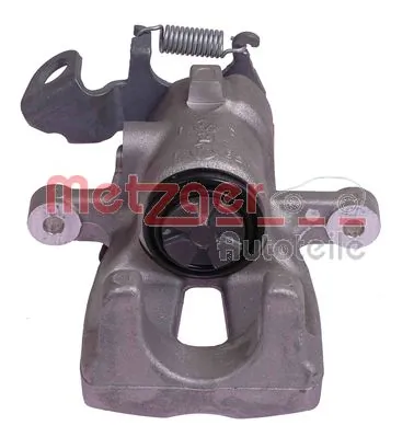 METZGER AUTOTEILE 6250476 Brake Caliper