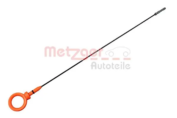 Oil Dipstick 8001048