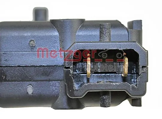Actuator, central locking system GREENPARTS 2317014