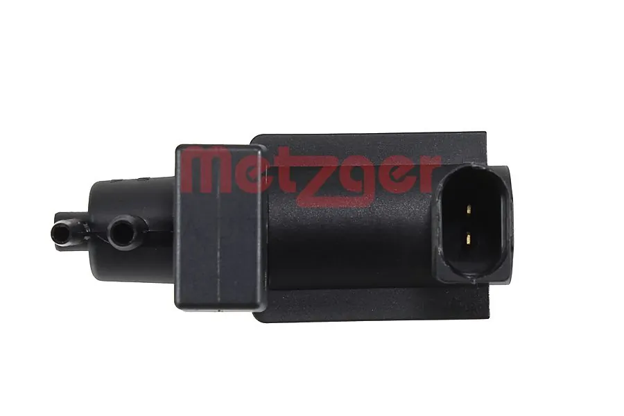 METZGER AUTOTEILE 08920086 Pressure Converter, exhaust control