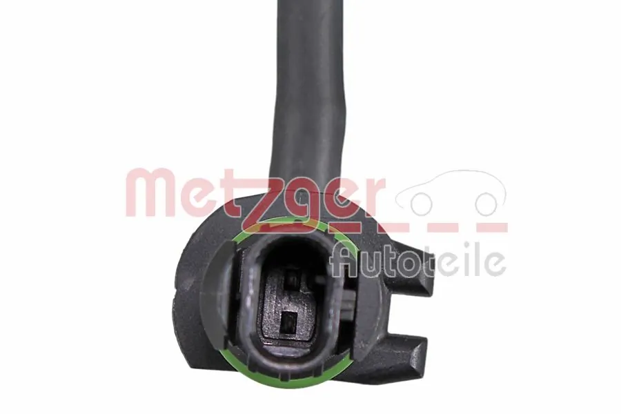 Repair Kit, oil pump GREENPARTS 2324235