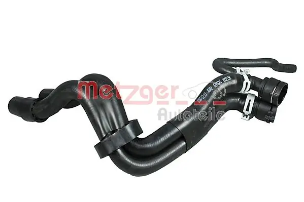 Radiator Hose 2420473