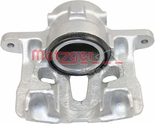 Brake Caliper 6250747