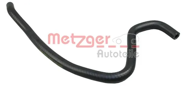 Radiator Hose 2420211