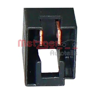 Interruptor luces freno 0911042