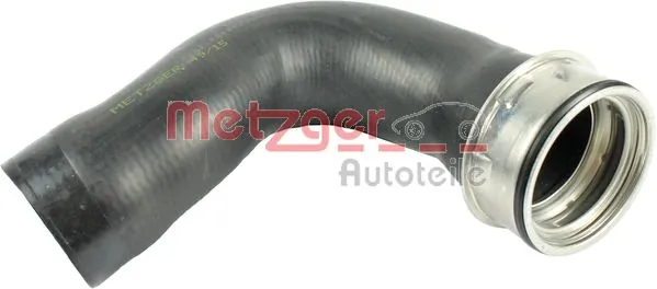 Charge Air Hose 2400191