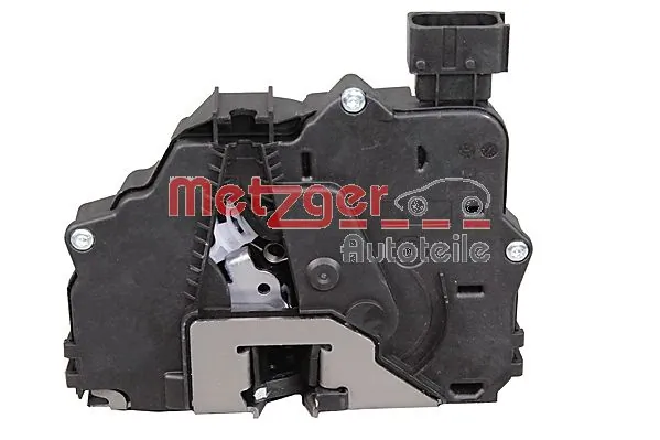 METZGER AUTOTEILE 2314356 Door Lock
