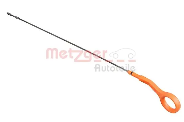 Oil Dipstick 8001050