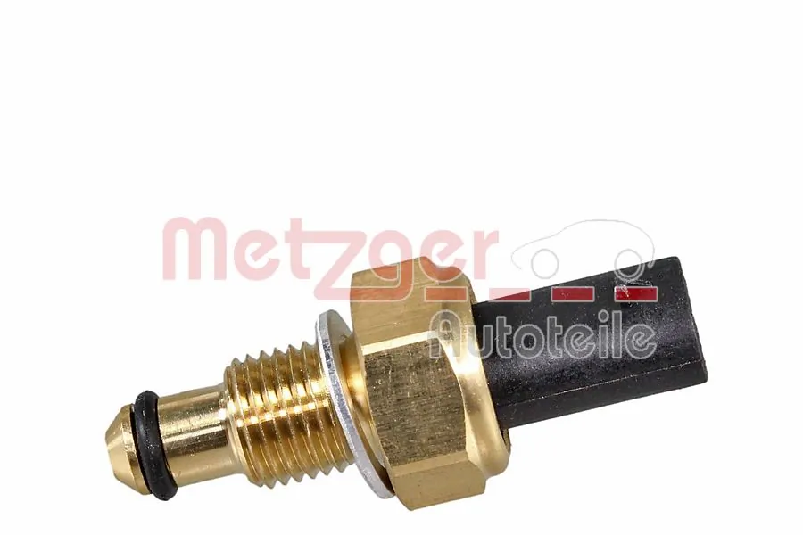 Sensor, fuel temperature 0905323
